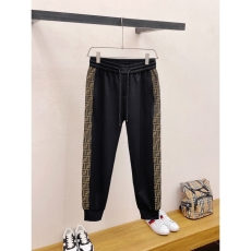 Fendi Long Pants